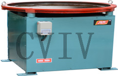 �y�T��ĥ�C