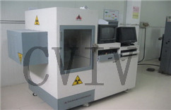 脈沖試驗(yàn)臺