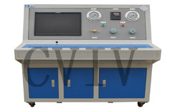 氣密性試驗(yàn)機(jī)